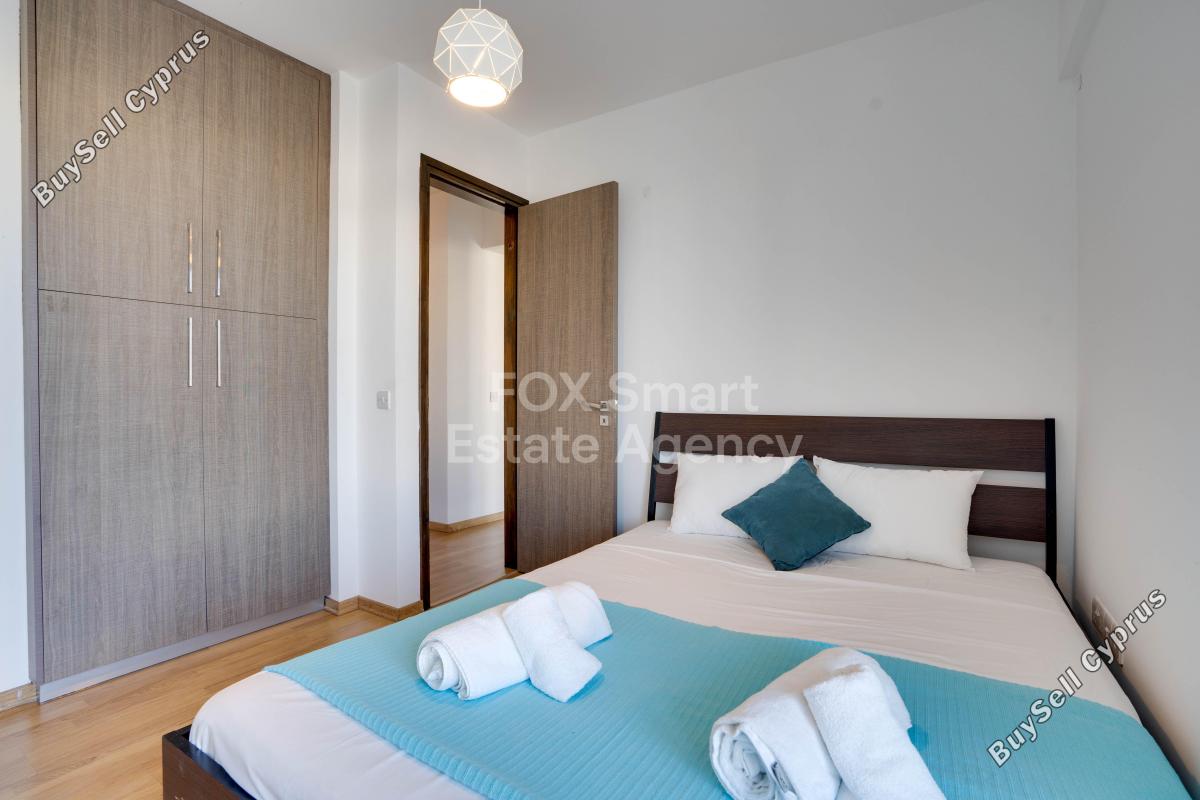 3 bedroom apartment for sale agios dometios nicosia 7745568 image 13896186