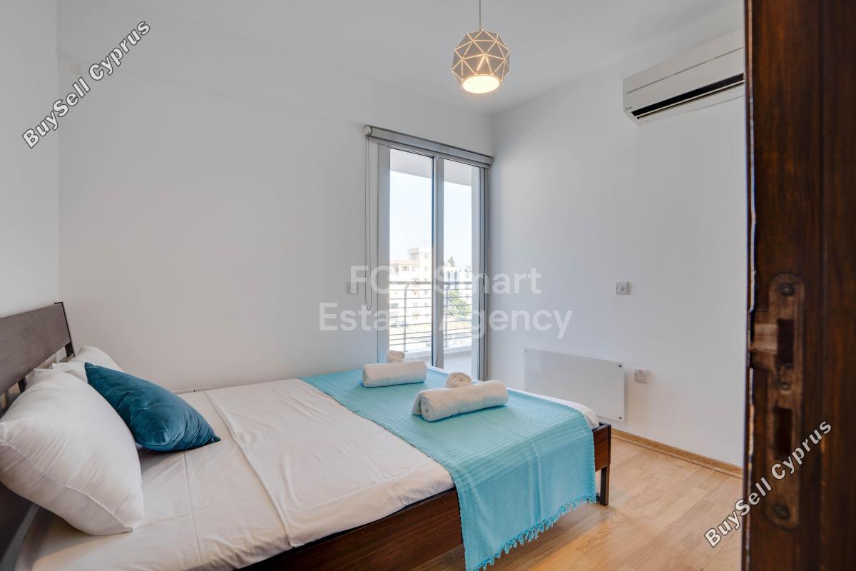 3 bedroom apartment for sale agios dometios nicosia 7745568 image 13896188