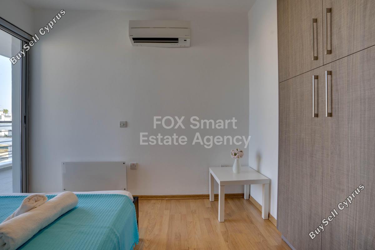 3 bedroom apartment for sale agios dometios nicosia 7745568 image 13896192