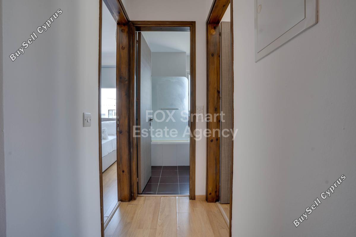 3 bedroom apartment for sale agios dometios nicosia 7745568 image 13896193