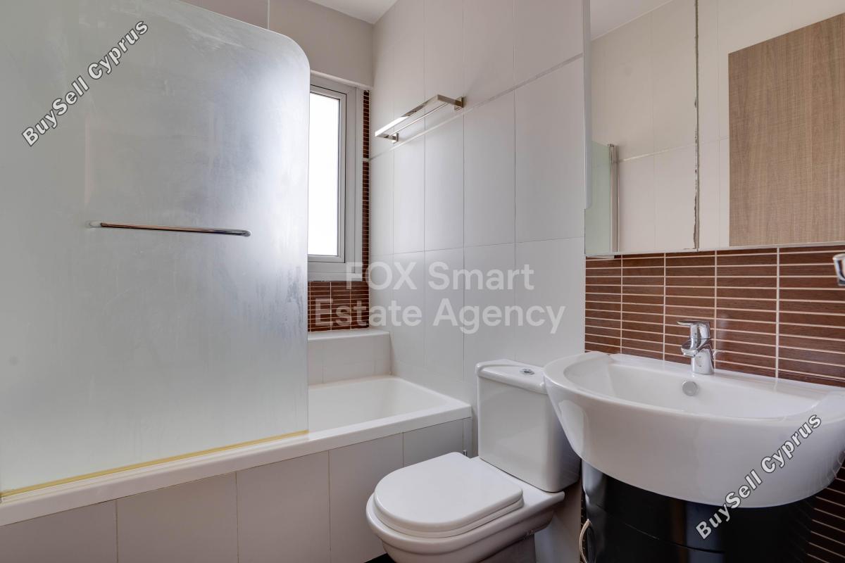 3 bedroom apartment for sale agios dometios nicosia 7745568 image 13896194