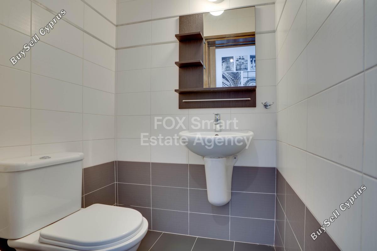 3 bedroom apartment for sale agios dometios nicosia 7745568 image 13896195