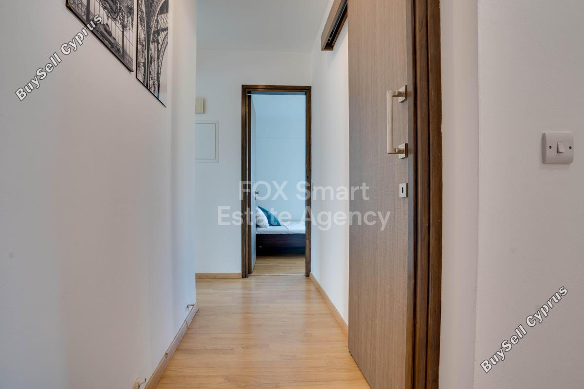3 bedroom apartment for sale agios dometios nicosia 7745568 image 13896196