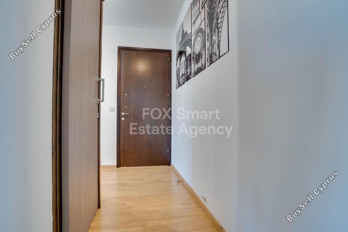 3 bedroom apartment for sale agios dometios nicosia 7745568 image 13896199