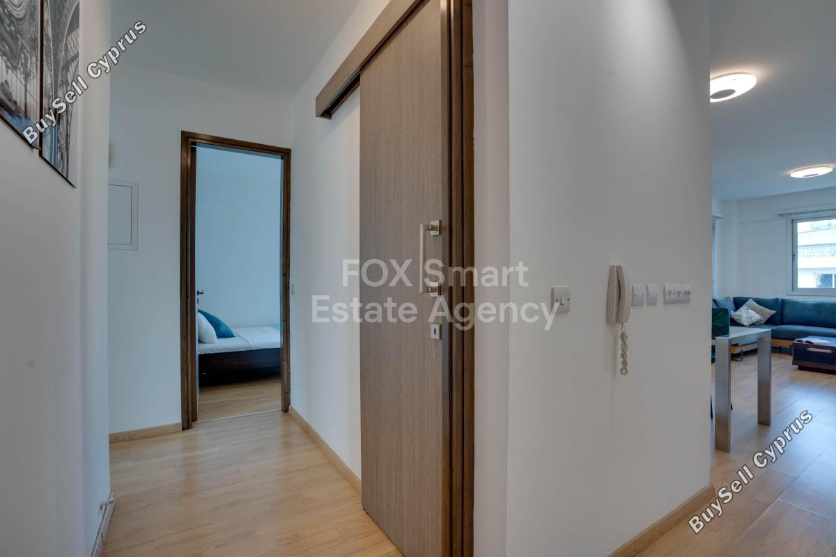 3 bedroom apartment for sale agios dometios nicosia 7745568 image 13896202