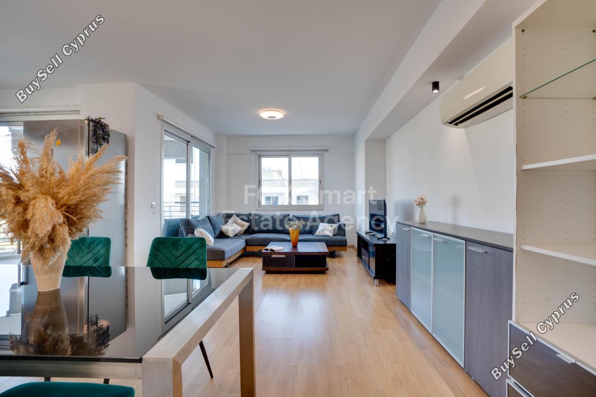 3 bedroom apartment for sale agios dometios nicosia 7745568 image 13896205