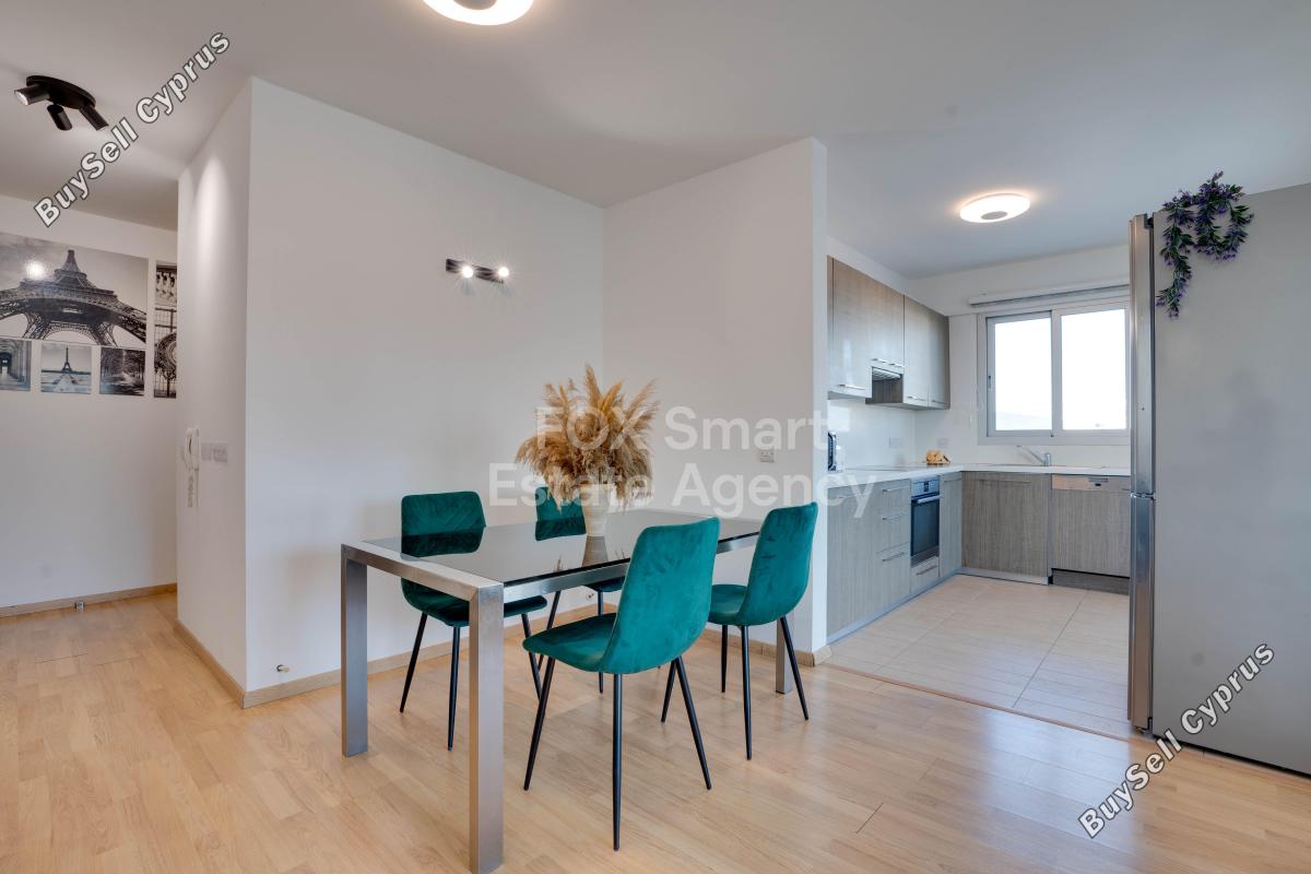 3 bedroom apartment for sale agios dometios nicosia 7745568 image 13896211