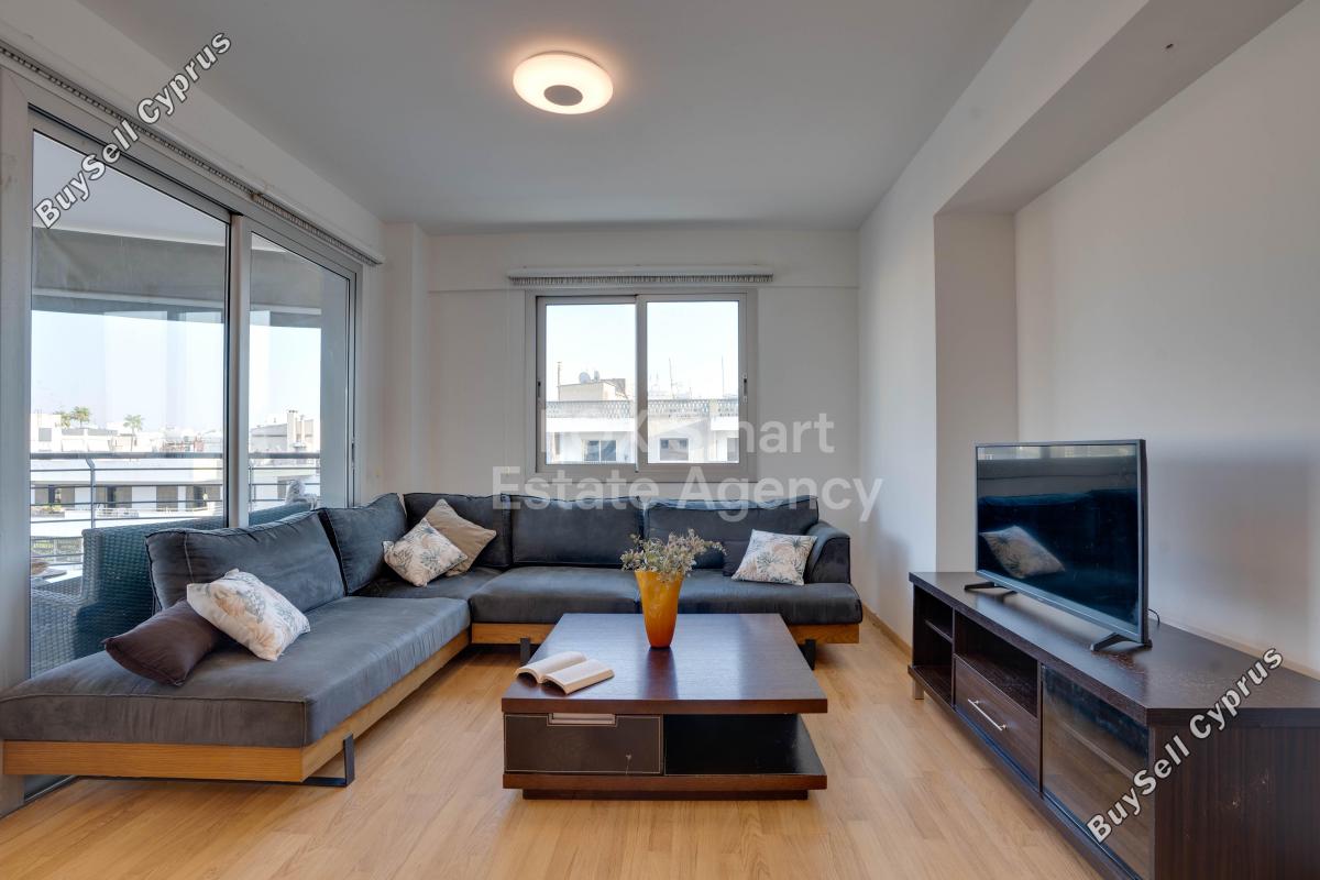 3 bedroom apartment for sale agios dometios nicosia 7745568 image 13896214