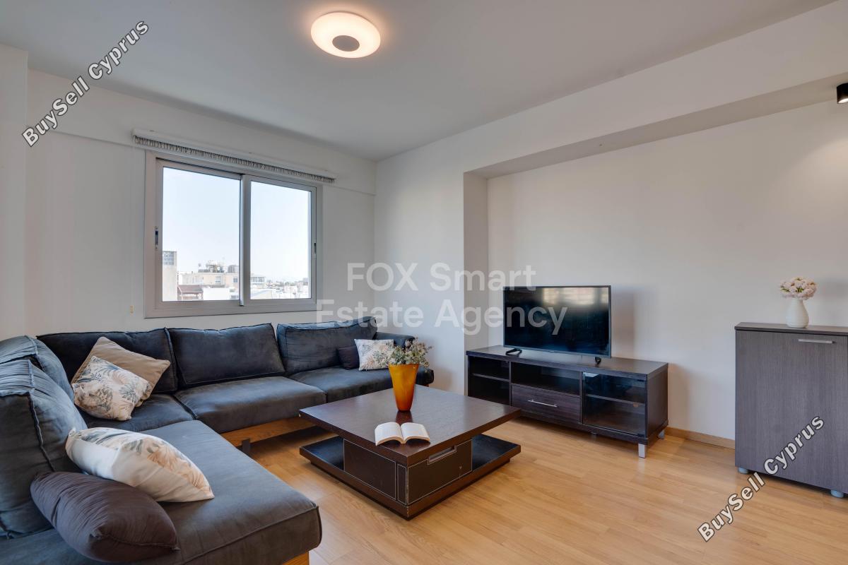 3 bedroom apartment for sale agios dometios nicosia 7745568 image 13896216