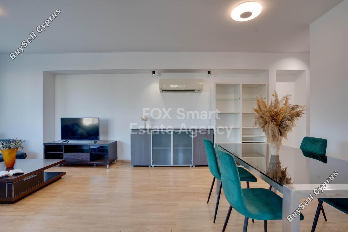 3 bedroom apartment for sale agios dometios nicosia 7745568 image 13896217