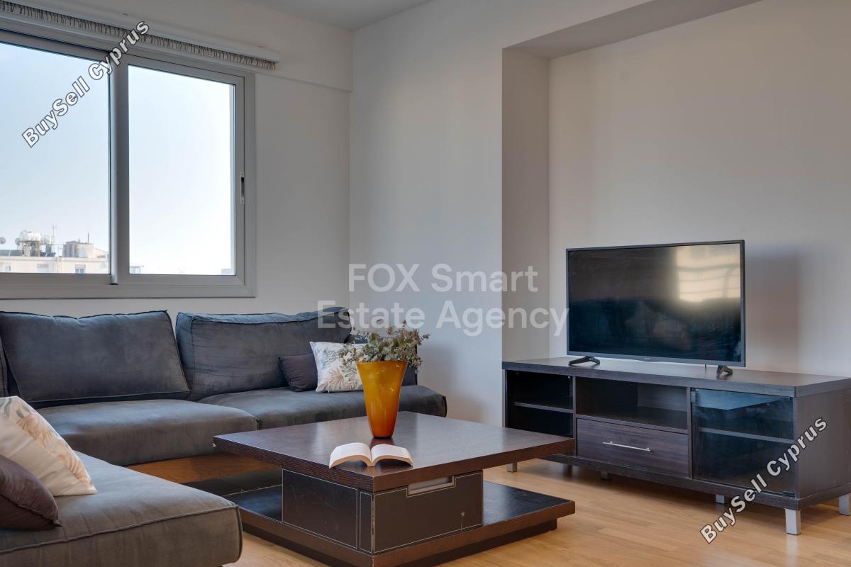 3 bedroom apartment for sale agios dometios nicosia 7745568 image 13896218