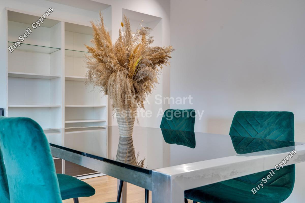 3 bedroom apartment for sale agios dometios nicosia 7745568 image 13896220
