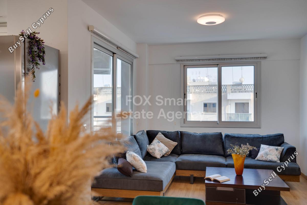 3 bedroom apartment for sale agios dometios nicosia 7745568 image 13896223