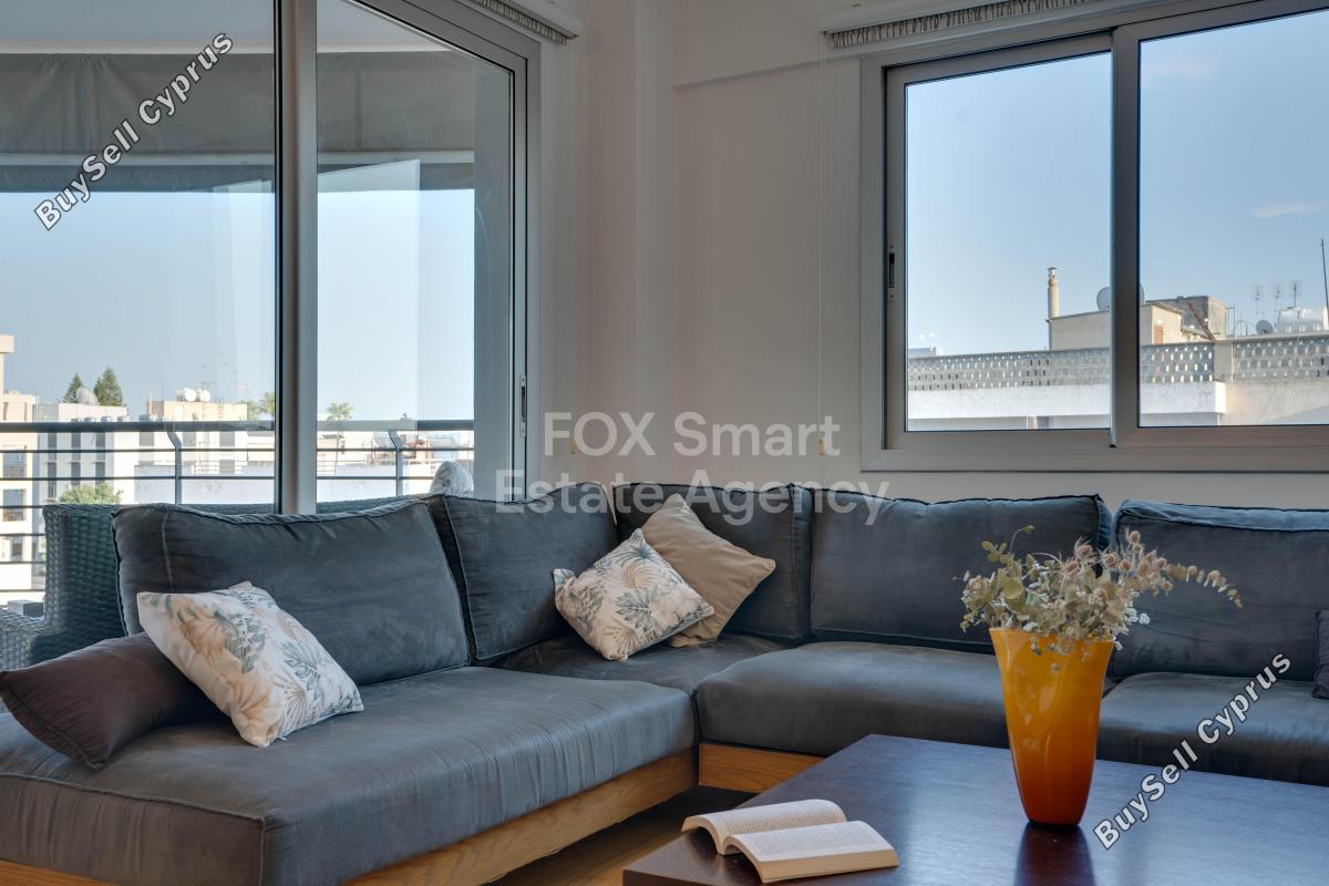 3 bedroom apartment for sale agios dometios nicosia 7745568 image 13896226