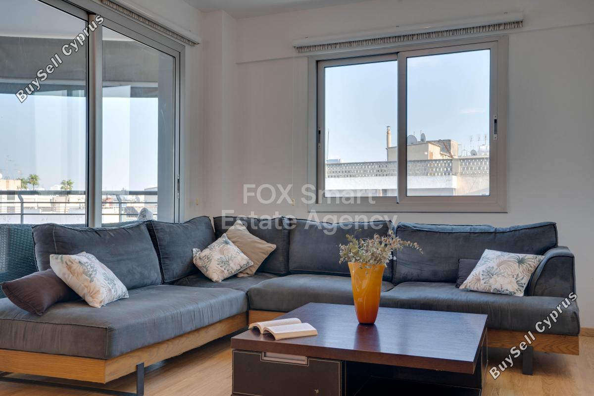 3 bedroom apartment for sale agios dometios nicosia 7745568 image 13896229