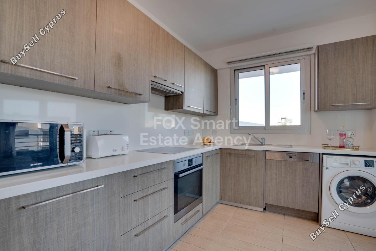 3 bedroom apartment for sale agios dometios nicosia 7745568 image 13896231