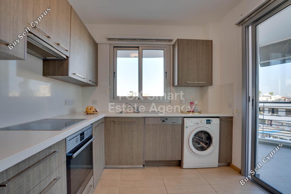 3 bedroom apartment for sale agios dometios nicosia 7745568 image 13896235