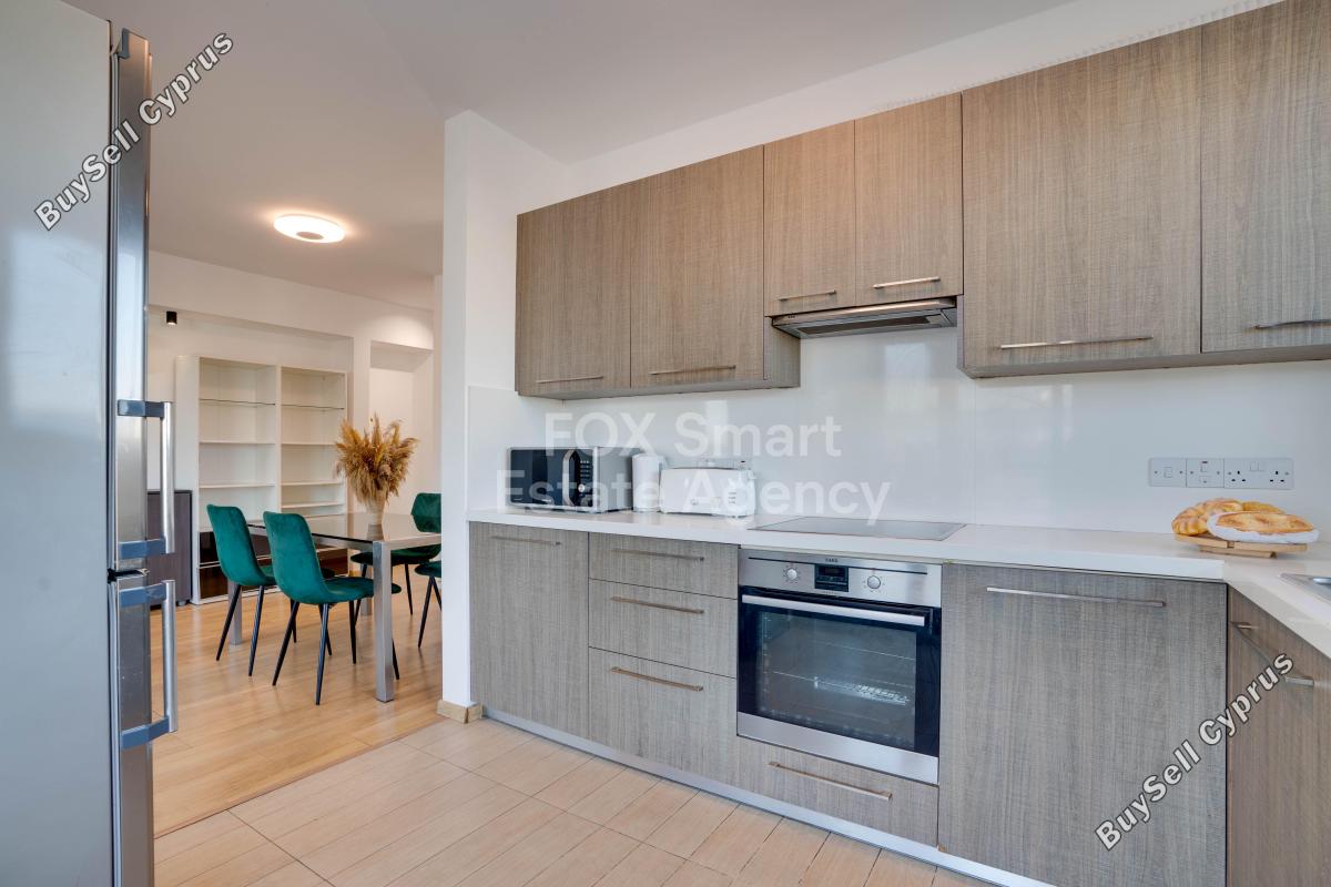 3 bedroom apartment for sale agios dometios nicosia 7745568 image 13896236