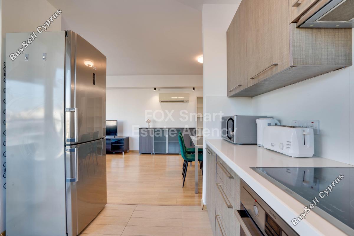 3 bedroom apartment for sale agios dometios nicosia 7745568 image 13896237