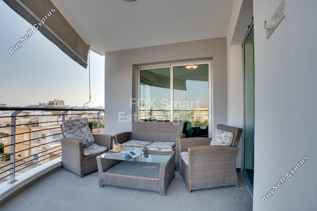 3 bedroom apartment for sale agios dometios nicosia 7745568 image 13896238