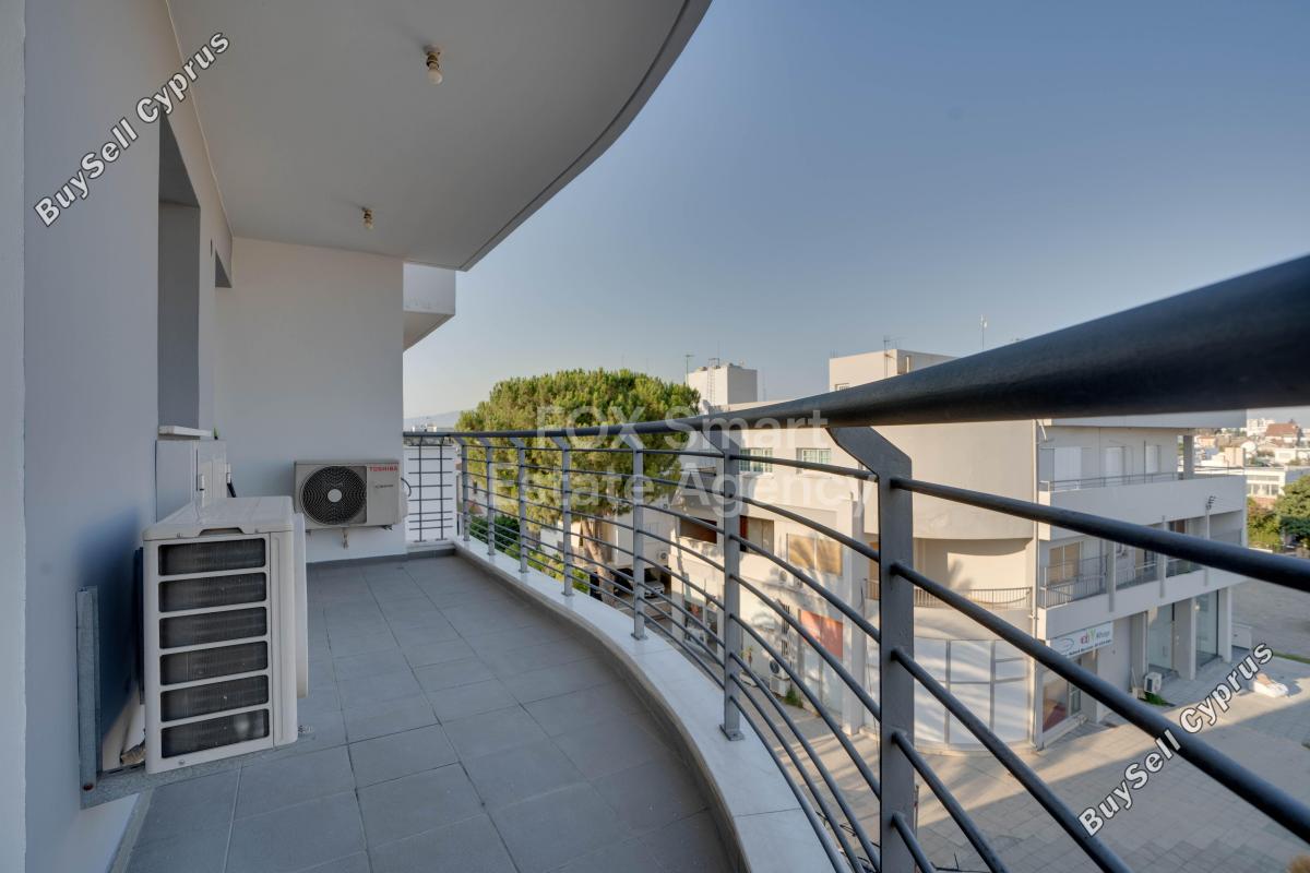 3 bedroom apartment for sale agios dometios nicosia 7745568 image 13896239