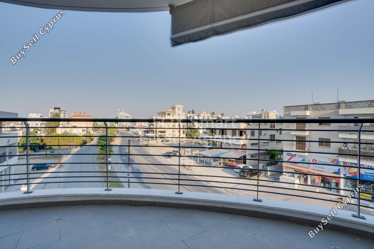 3 bedroom apartment for sale agios dometios nicosia 7745568 image 13896243