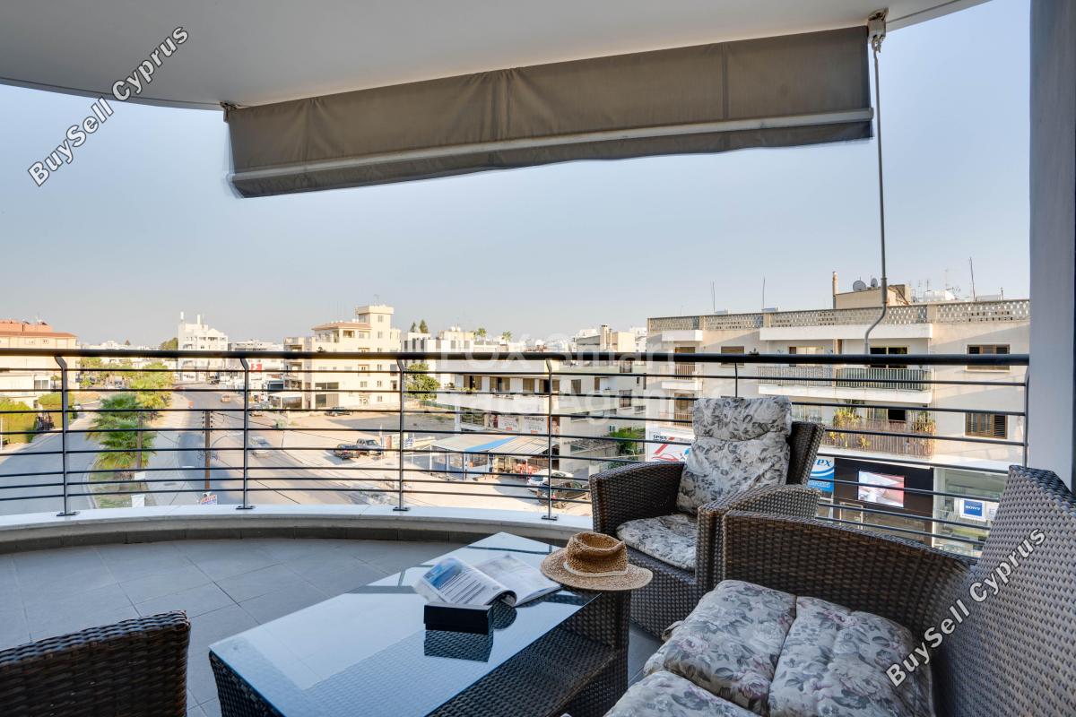 3 bedroom apartment for sale agios dometios nicosia 7745568 image 13896248