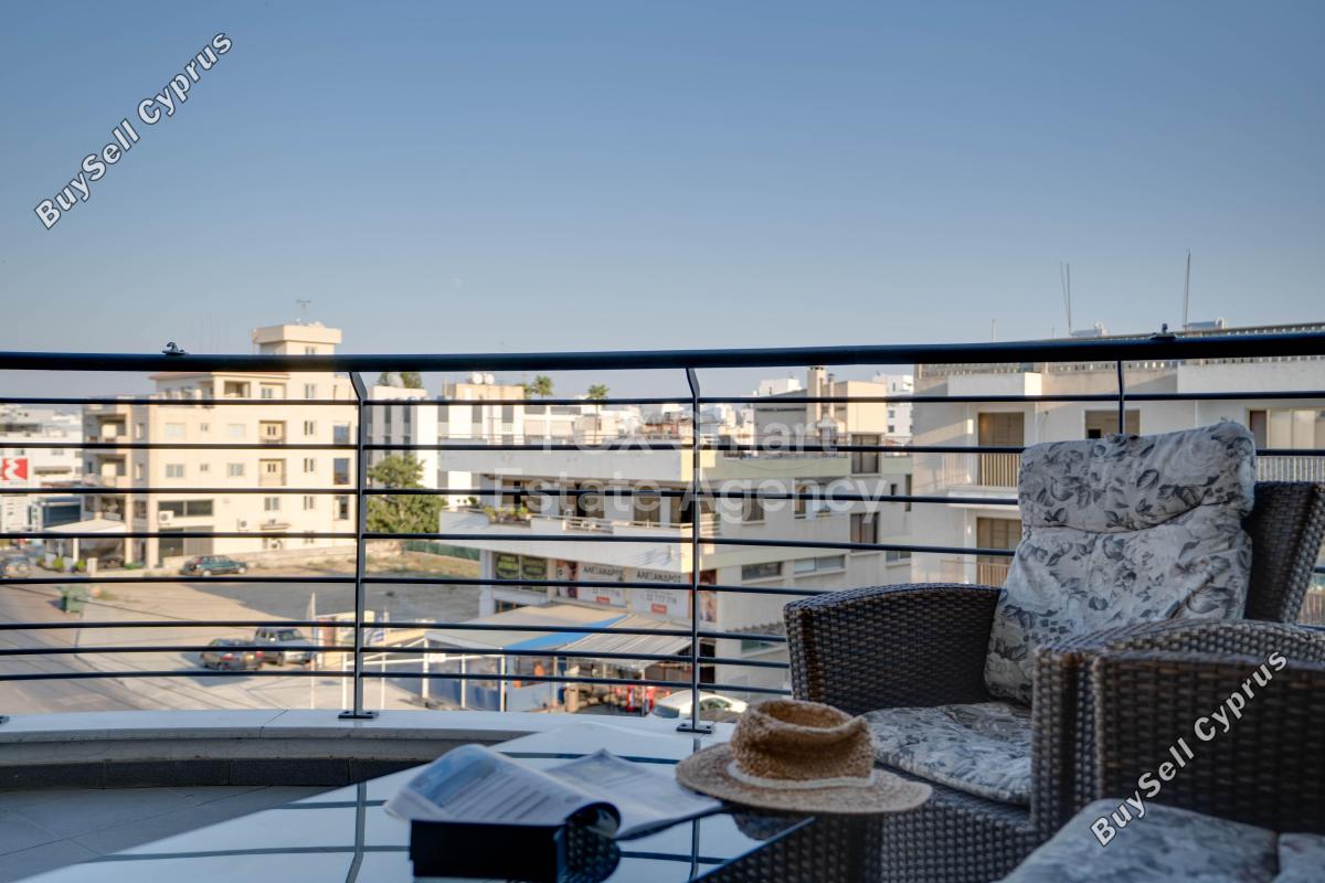 3 bedroom apartment for sale agios dometios nicosia 7745568 image 13896252