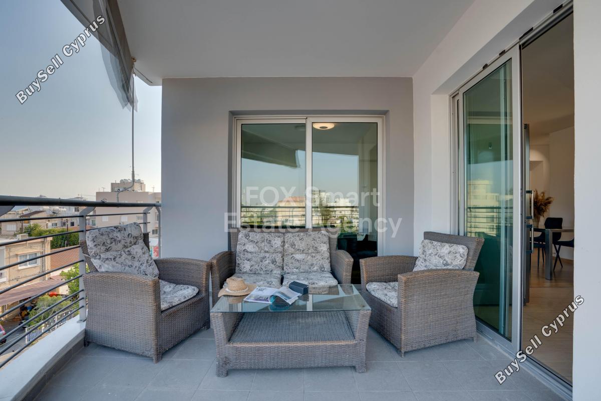 3 bedroom apartment for sale agios dometios nicosia 7745568 image 13896254