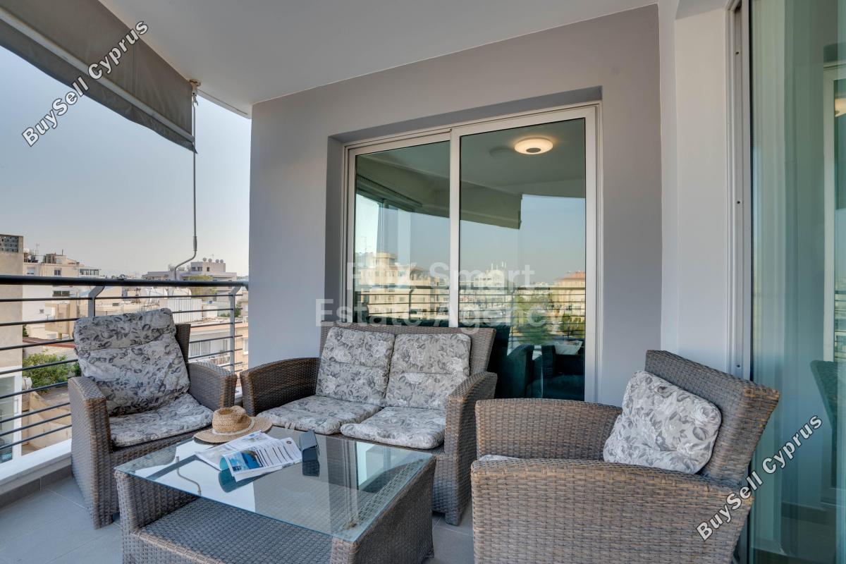 3 bedroom apartment for sale agios dometios nicosia 7745568 image 13896255