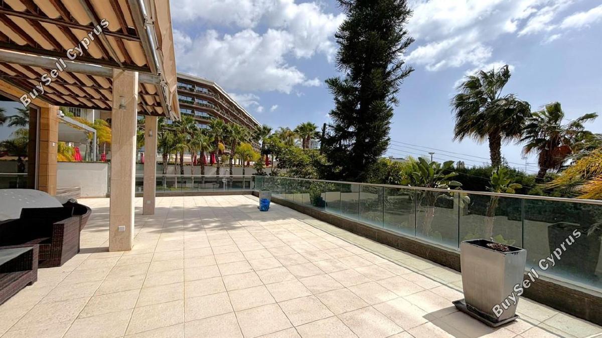 3 bedroom apartment for sale agios tychonas limassol 1876568 image 6978589