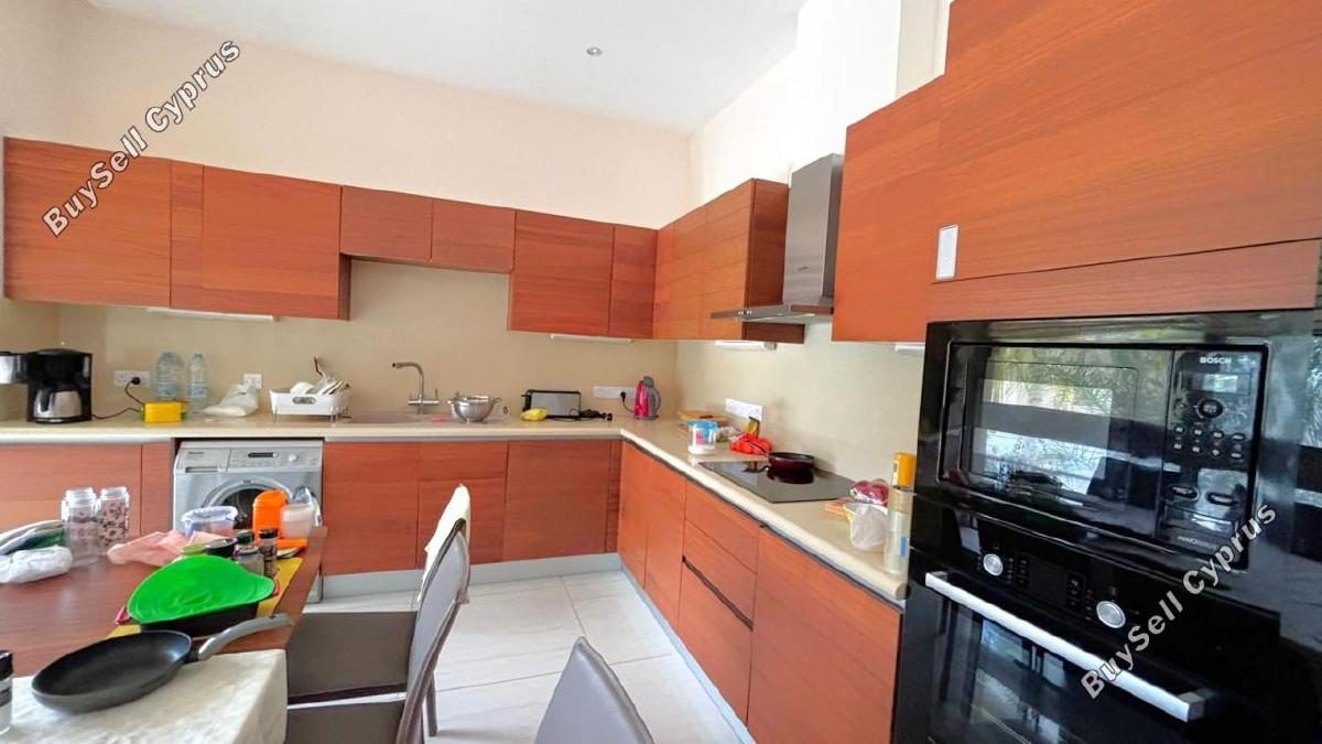 3 bedroom apartment for sale agios tychonas limassol 1876568 image 6978590