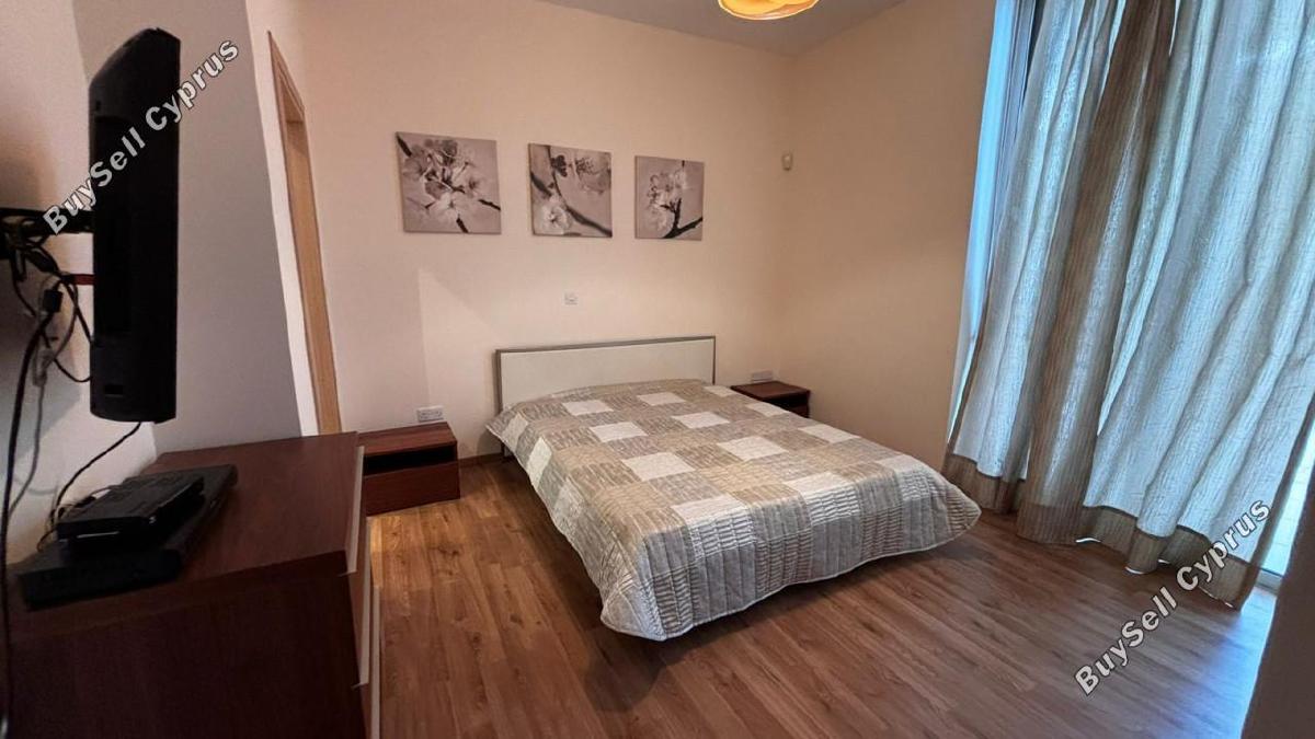 3 bedroom apartment for sale agios tychonas limassol 1876568 image 6978591