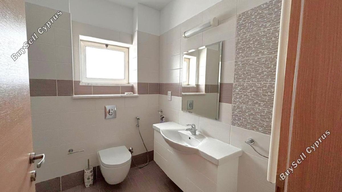 3 bedroom apartment for sale agios tychonas limassol 1876568 image 6978592