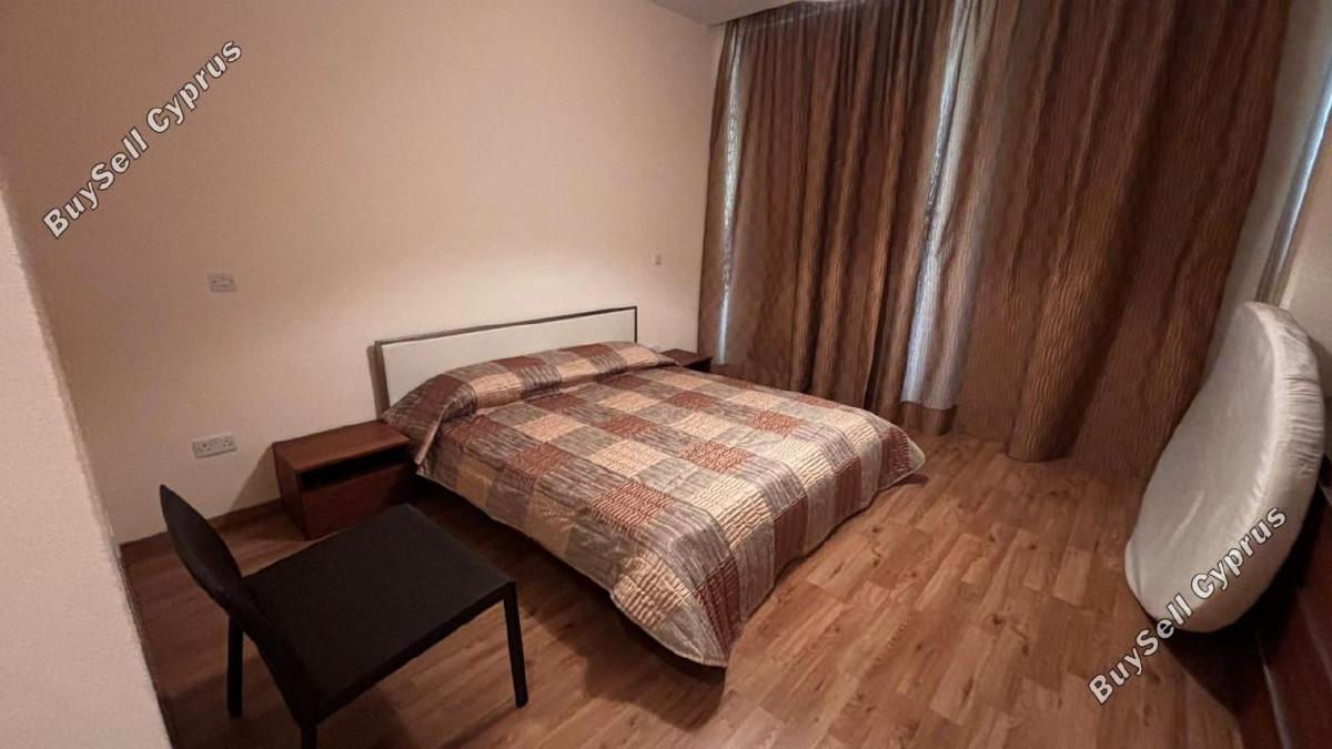 3 bedroom apartment for sale agios tychonas limassol 1876568 image 6978593