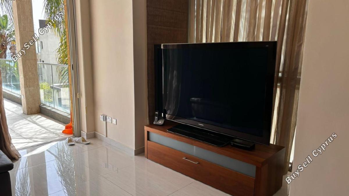 3 bedroom apartment for sale agios tychonas limassol 1876568 image 6978594
