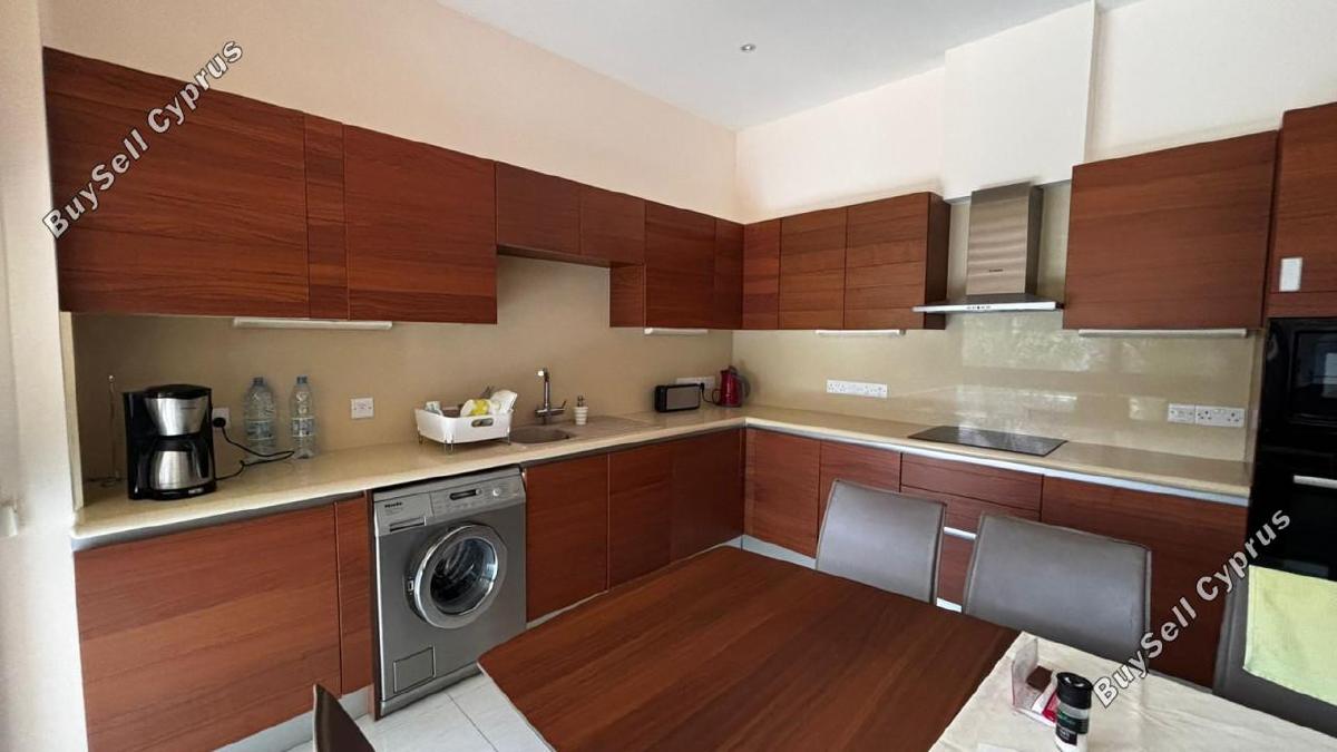 3 bedroom apartment for sale agios tychonas limassol 1876568 image 6978595