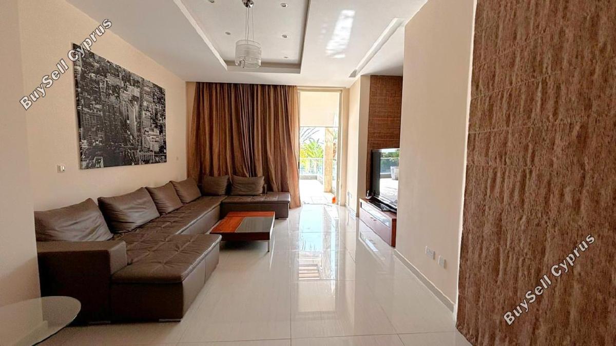 3 bedroom apartment for sale agios tychonas limassol 1876568 image 6978598