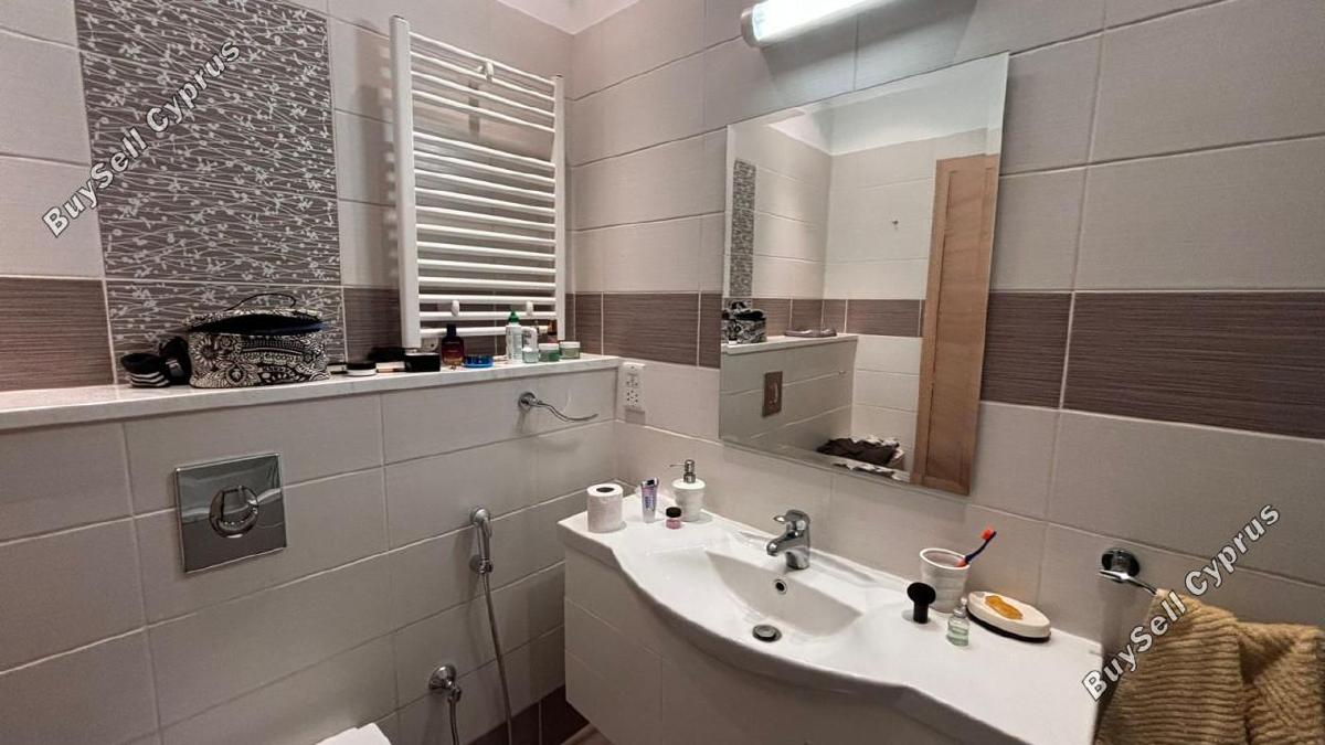 3 bedroom apartment for sale agios tychonas limassol 1876568 image 6978600
