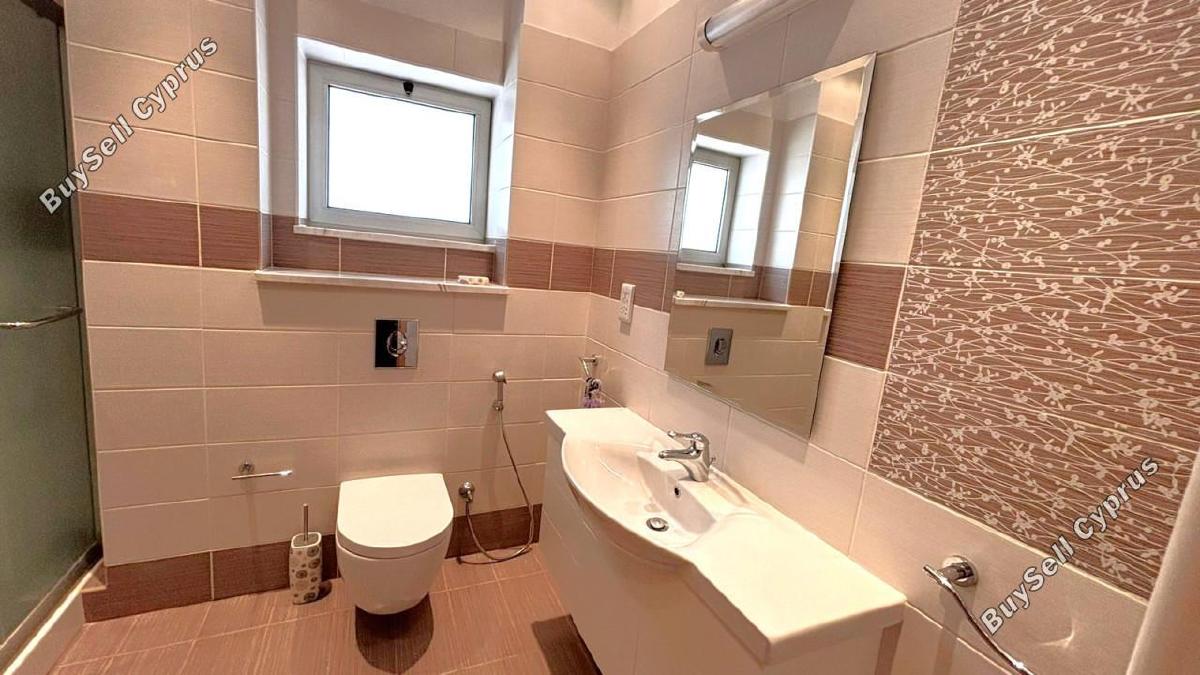 3 bedroom apartment for sale agios tychonas limassol 1876568 image 6978602