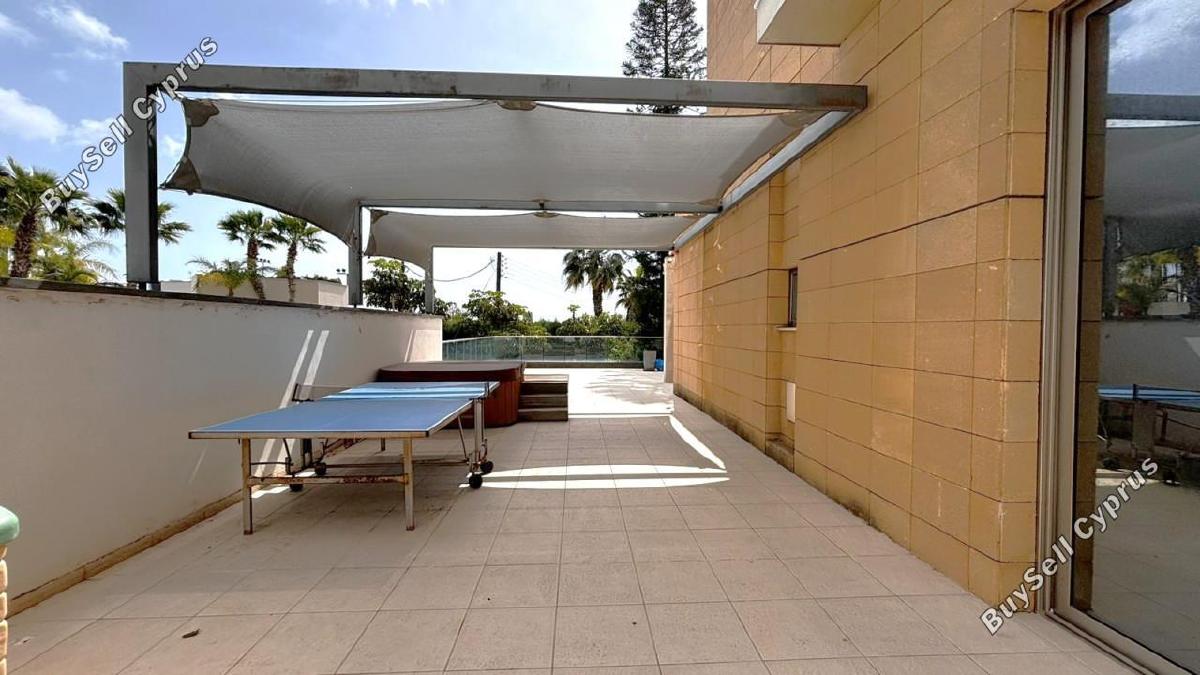 3 bedroom apartment for sale agios tychonas limassol 1876568 image 6978606