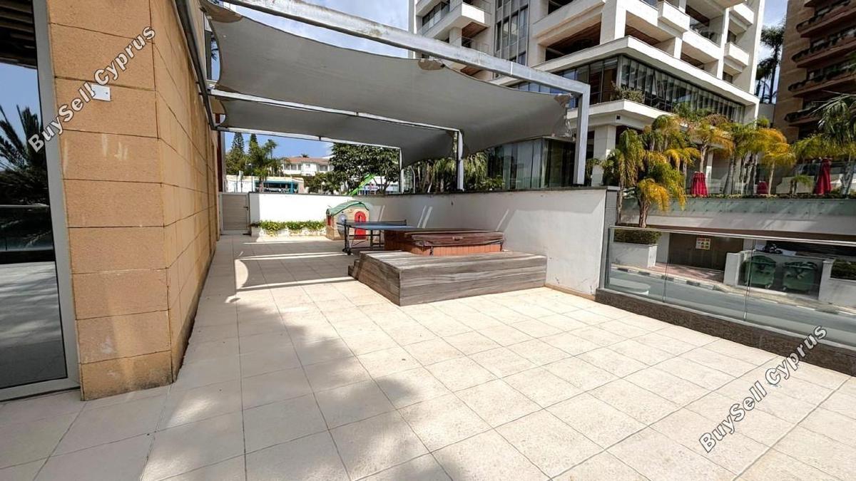 3 bedroom apartment for sale agios tychonas limassol 1876568 image 6978607