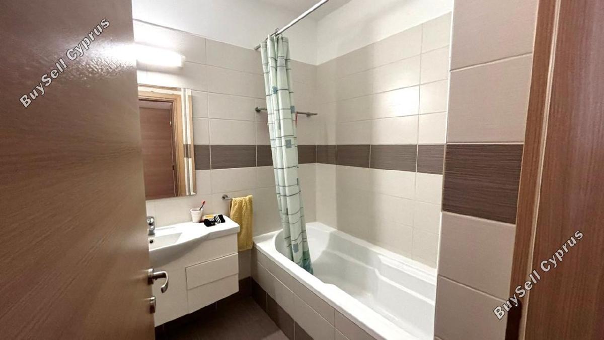 3 bedroom apartment for sale agios tychonas limassol 1876568 image 6978609