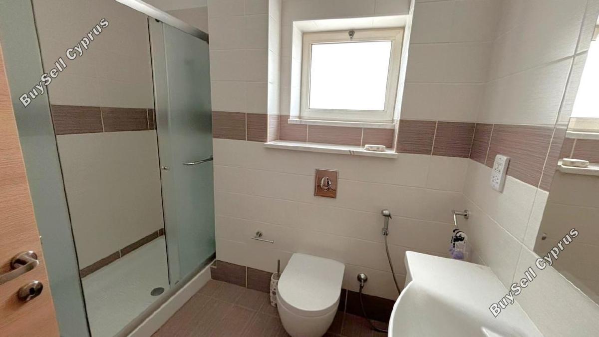 3 bedroom apartment for sale agios tychonas limassol 1876568 image 6978611