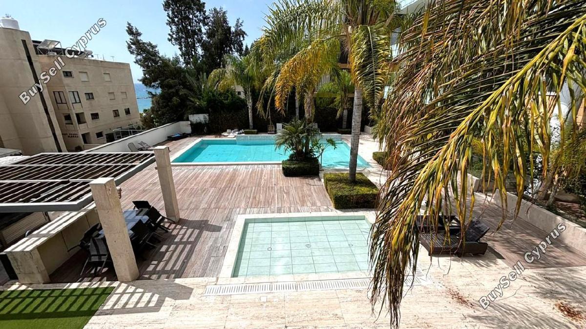 3 bedroom apartment for sale agios tychonas limassol 1876568 image 6978612