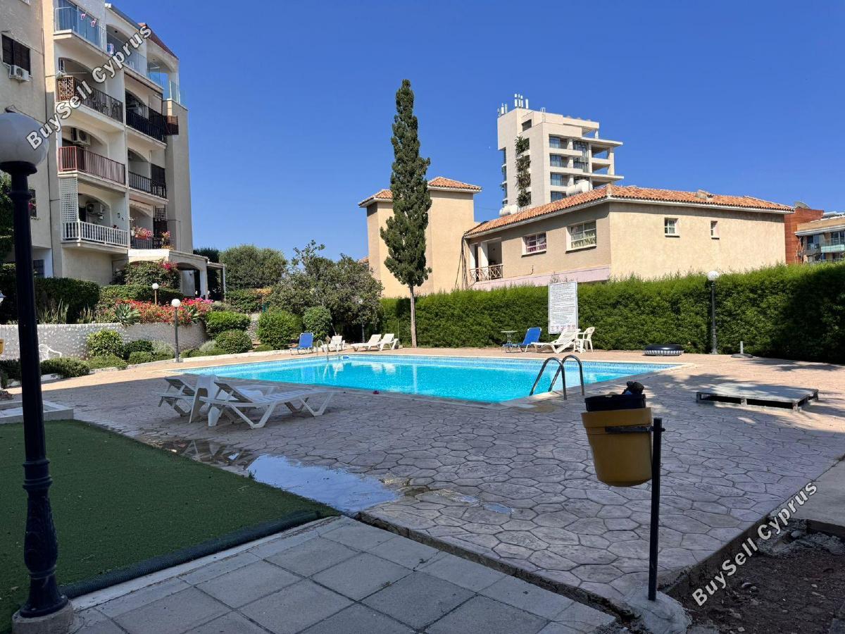 3 bedroom apartment for sale agios tychonas limassol 8966568 image 17840915