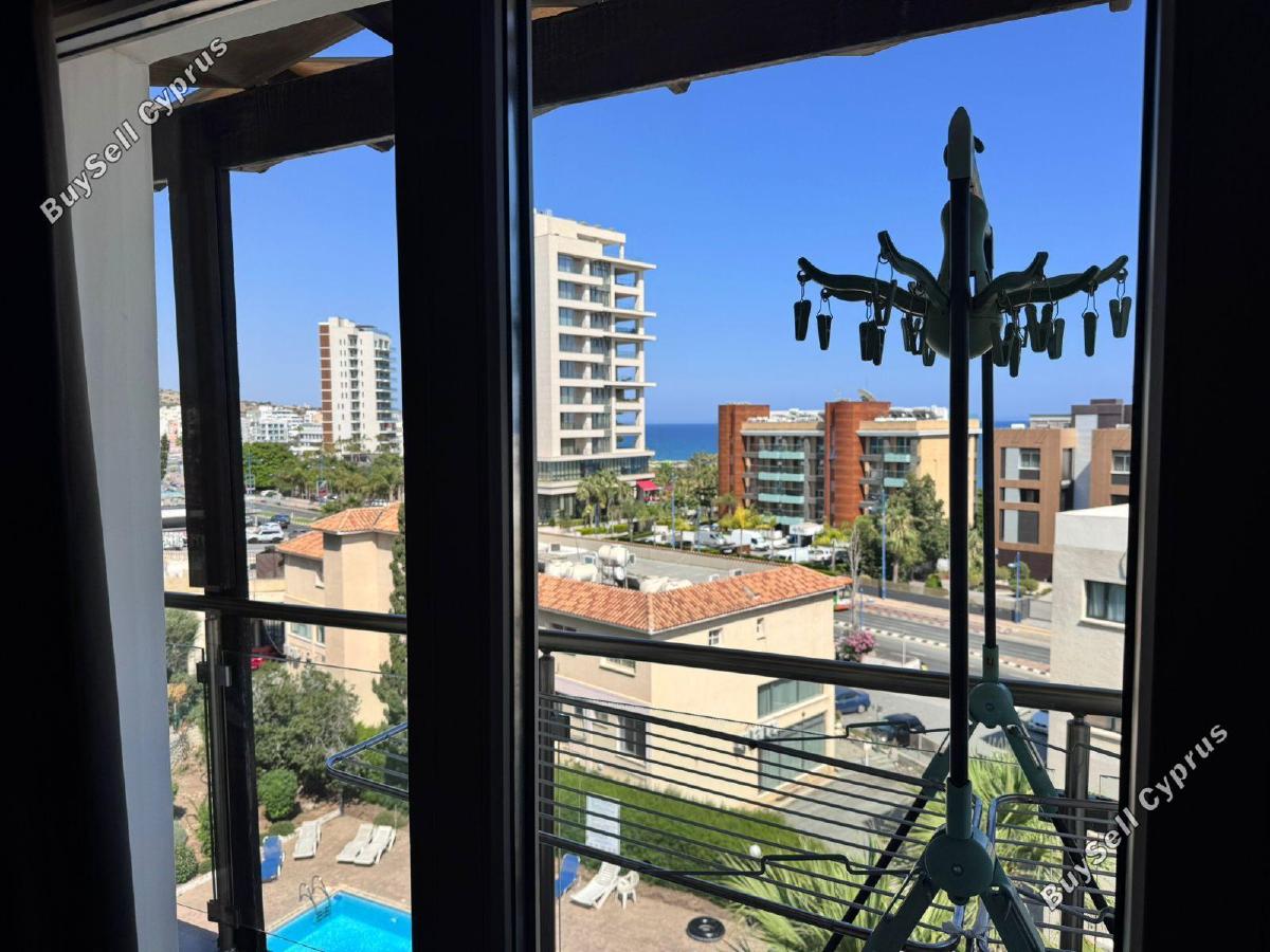 3 bedroom apartment for sale agios tychonas limassol 8966568 image 17840918
