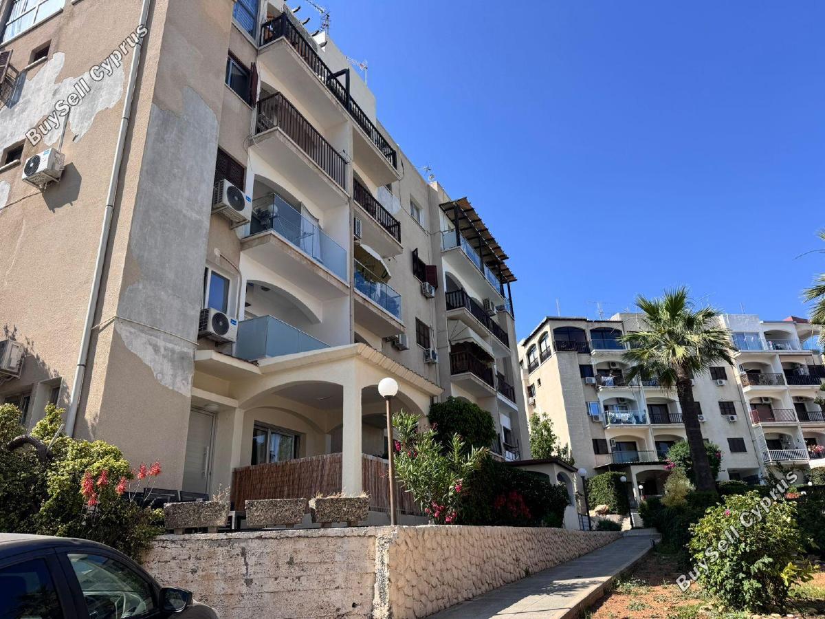 3 bedroom apartment for sale agios tychonas limassol 8966568 image 17840920