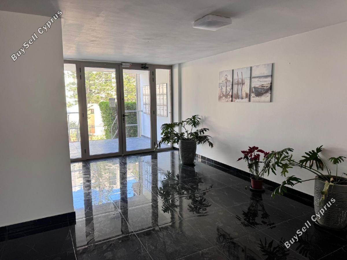 3 bedroom apartment for sale agios tychonas limassol 8966568 image 17840922
