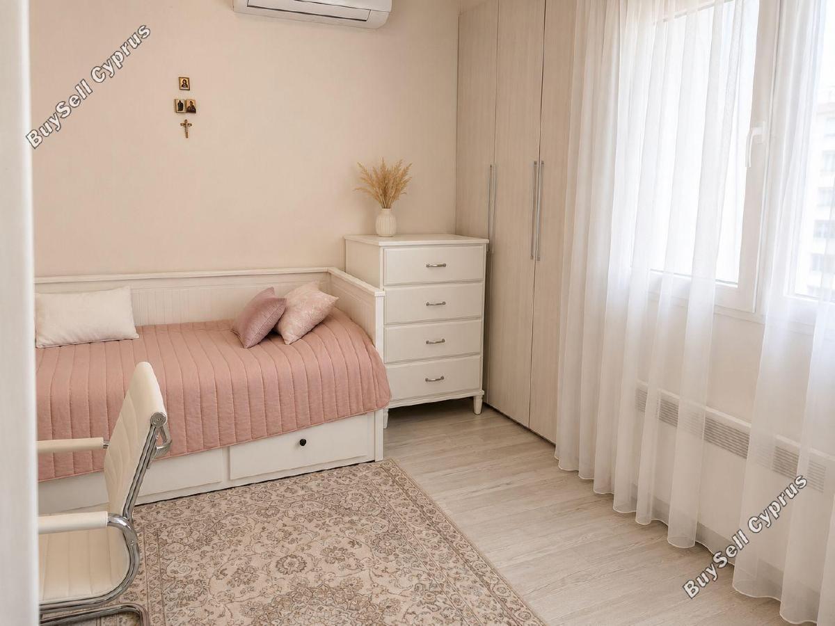 3 bedroom apartment for sale agios tychonas limassol 8966568 image 17840924
